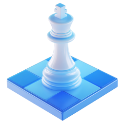 国际象棋残局大师